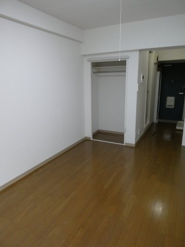 その他部屋・スペース　同仕様