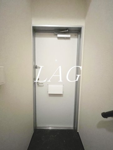 玄関　玄関です。（同仕様です。）