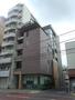 入谷駅より徒歩6分 2階 築22年4ヶ月の賃貸物件