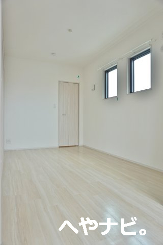 その他部屋・スペース　★洋室