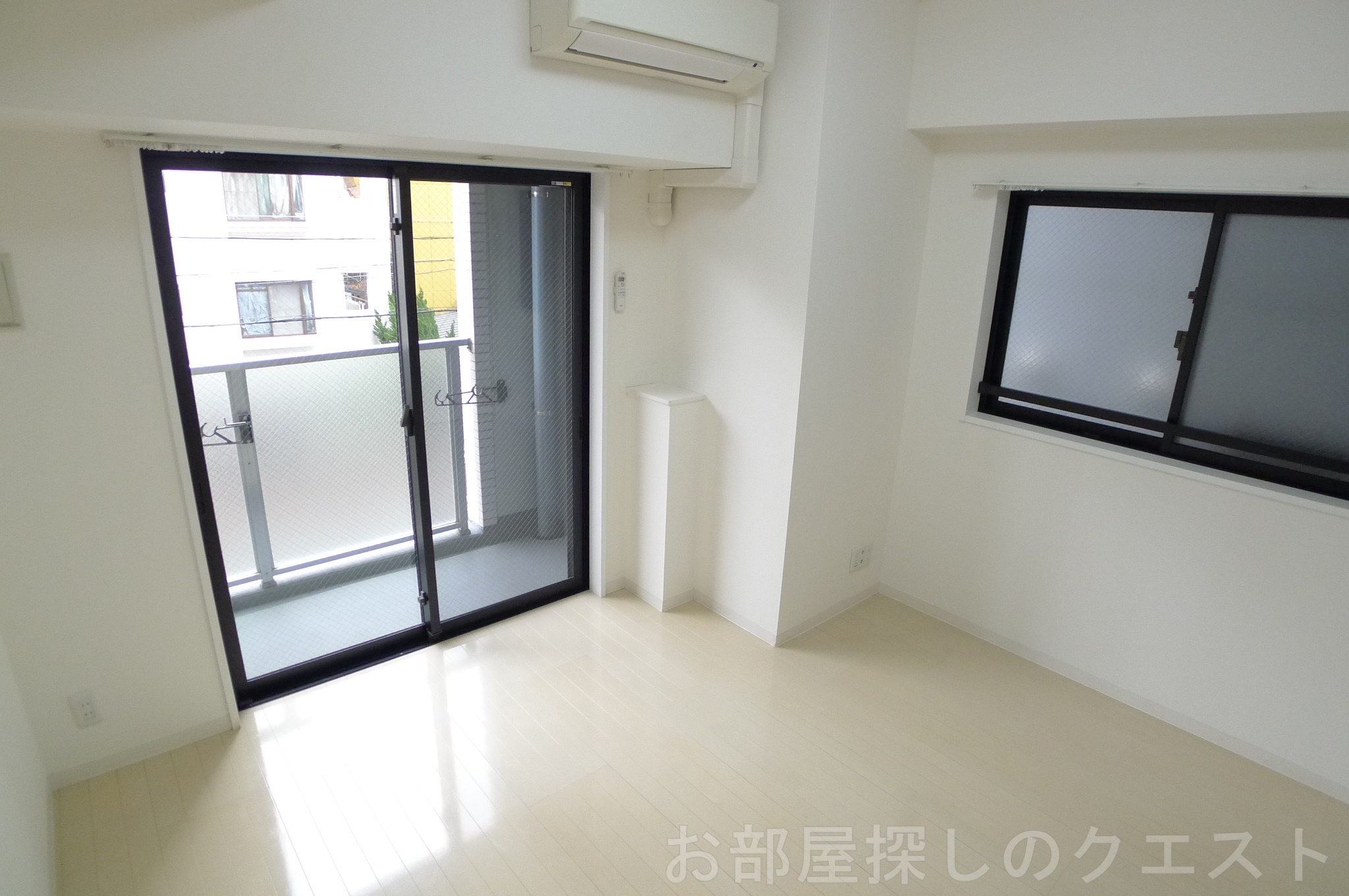 その他部屋・スペース　(写真は同タイプ）