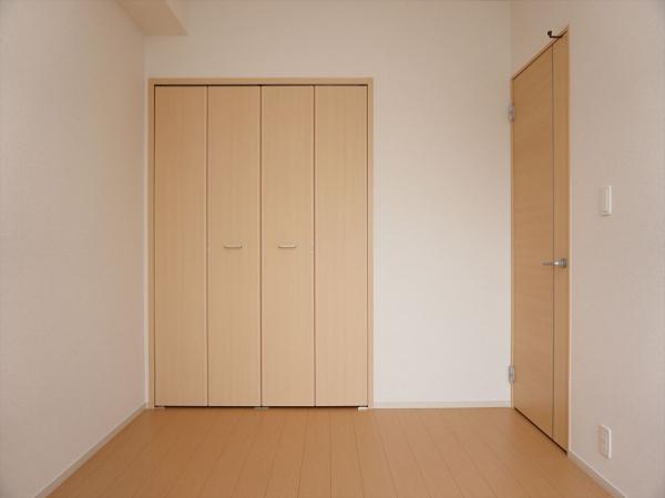 その他部屋・スペース　その他部屋・スペース