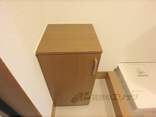 収納　下駄箱
