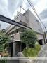 西荻窪駅より徒歩25分 1階 築35年4ヶ月の賃貸物件