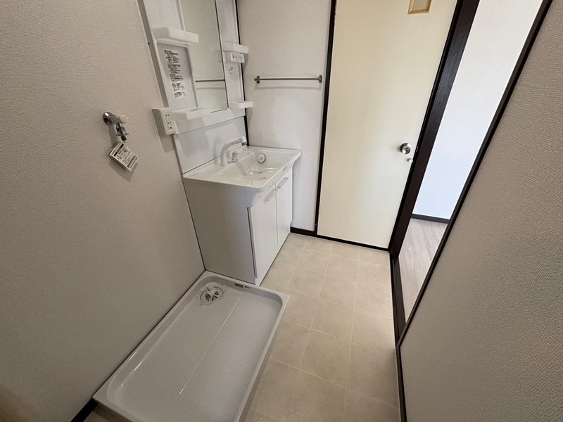 その他　別部屋参考