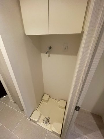 その他設備　※別室参考写真
