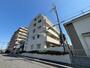 建物外観　グリーンパーク三郷IIのご紹介は住まいの窓口アソシエにお任せ