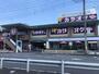 その他　カラオケBanBan三郷駅前店（その他）まで581m
