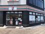 コンビニ　セブンイレブン 三郷駅北口店（コンビニ）まで600m
