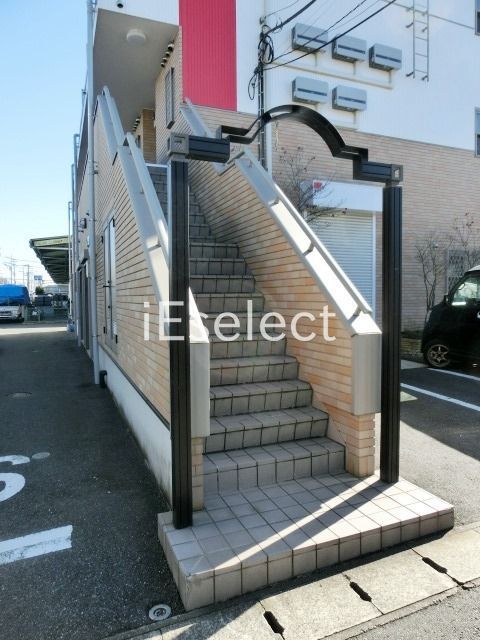 エントランス　エントランス。