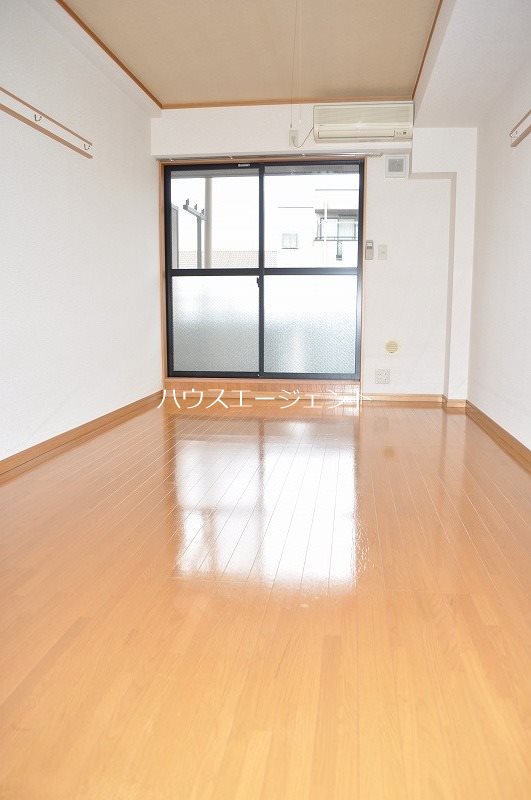 その他部屋・スペース　8帖の居室です☆※参考画像