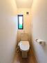トイレ　★トイレの雰囲気です★