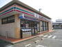 コンビニ　セブンイレブン仙台山田店（コンビニ）まで680m