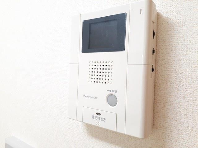 ポーシェガーデン2のその他写真