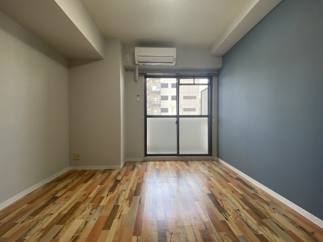その他部屋・スペース　別部屋参考イメージ写真