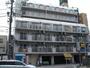 西川口駅より徒歩3分 2階 築38年6ヶ月の賃貸物件