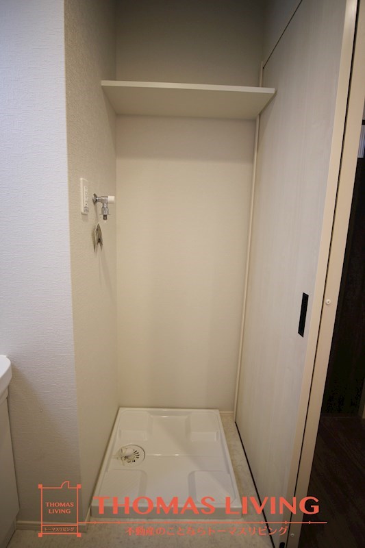 眺望　同タイプ別部屋