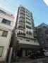 本郷三丁目駅より徒歩3分 4階 築14年9ヶ月の賃貸物件