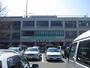 役所　三島市役所（役所）まで754m