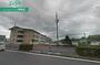 小学校　伊勢市立明倫小学校（小学校）まで1100m