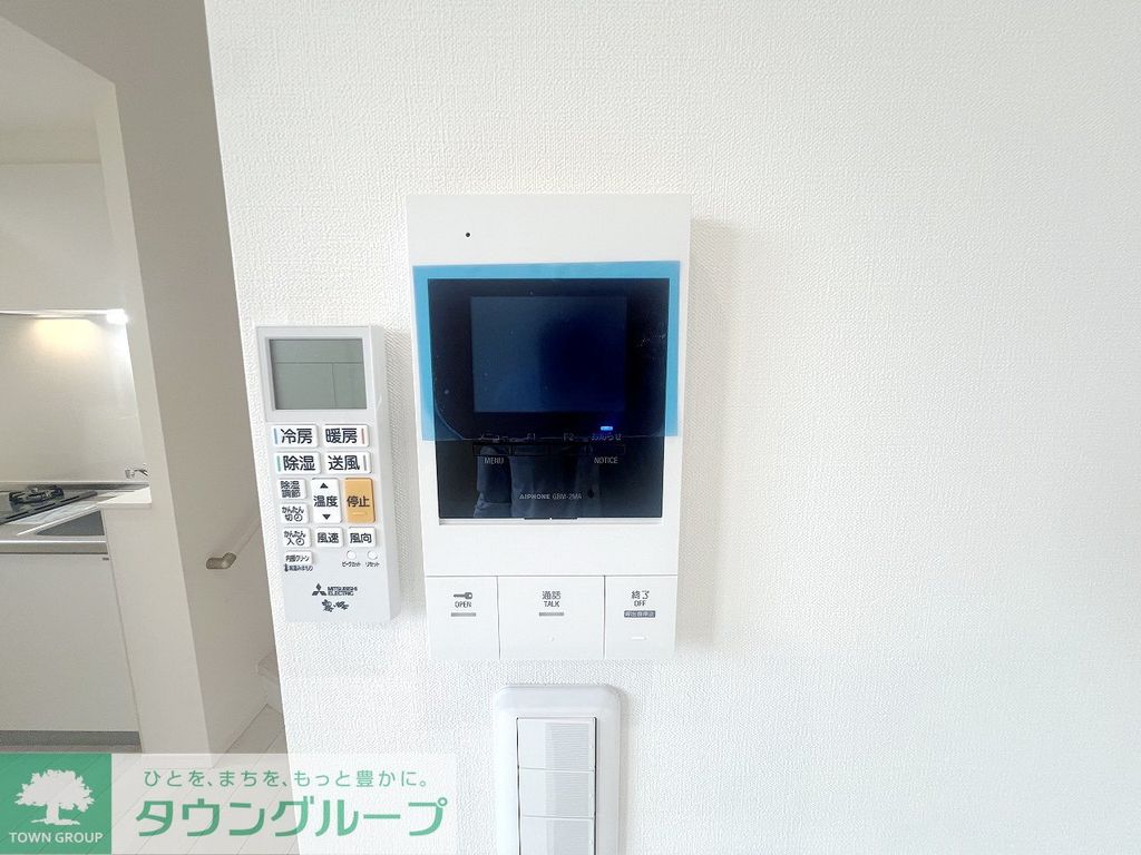 CB入間リーノのその他写真