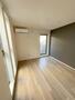 居室・リビング　★キレイなフローリングのお部屋です★
