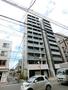立川駅より徒歩10分 7階 築3年11ヶ月の賃貸物件
