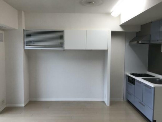 その他部屋・スペース　内観※別部屋参考写真