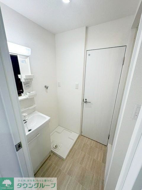 その他設備　★お部屋探しは、タウンハウジング多摩センター店へ★