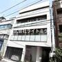 高田馬場駅より徒歩5分 3階 築6年1ヶ月の賃貸物件