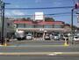 コンビニ　セブンイレブン藤沢4丁目店（コンビニ）まで988m