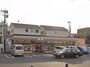 コンビニ　セブンイレブン八幡祇園3丁目店（コンビニ）まで414m