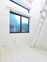 居室・リビング　同仕様