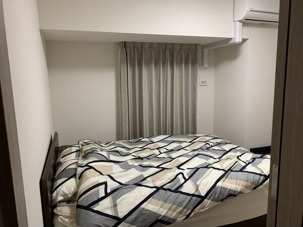 その他部屋・スペース　イメージ写真　家具付きではありません。