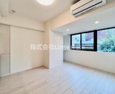 居室・リビング　別部屋参考写真