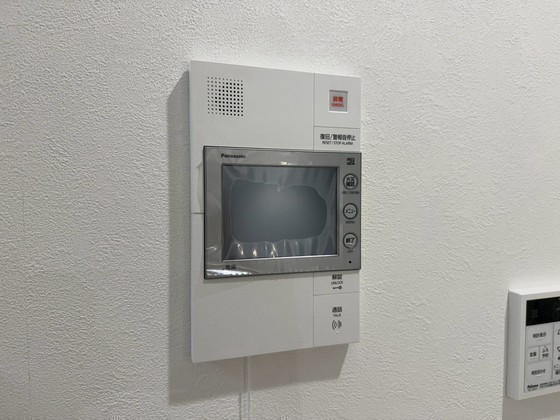 エイトバレー広島駅ザ・カデンツァのその他写真