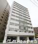 建物外観　★ペット可マンション！★