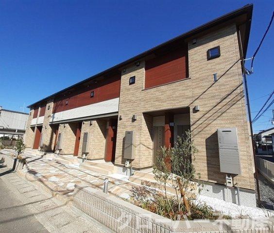 ＪＲ予讃線 讃岐塩屋駅 徒歩11分 築5年