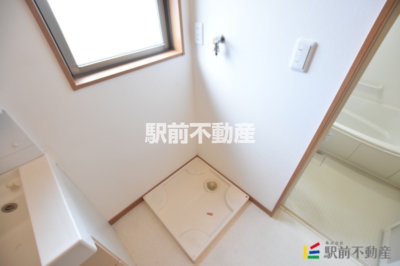 その他設備　Ｂ４流用