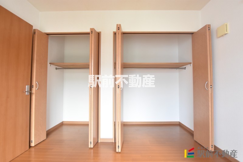 収納　Ｂ４流用