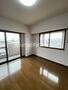 居室・リビング　別部屋参考写真