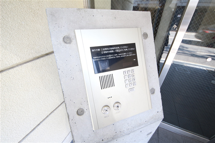 レジデンス本町のその他写真