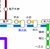 その他　☆路線図☆