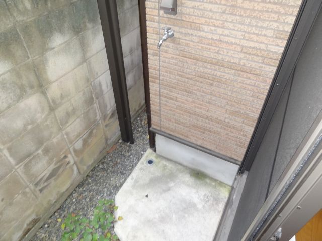 パートリアのその他写真