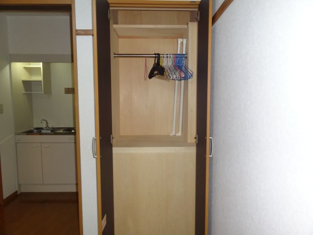 パートリアのその他写真