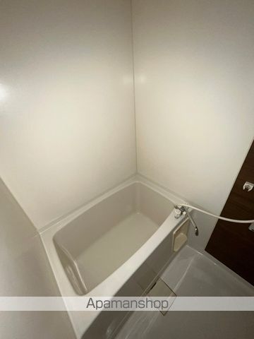 ＪＲ奥羽本線 十文字駅 徒歩12分 2階建 築24年の風呂写真
