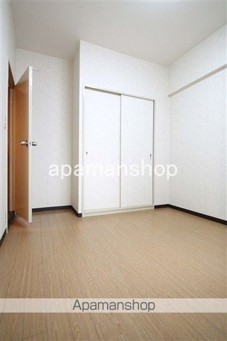 地下鉄堺筋線 北浜駅 徒歩6分 11階建 築38年の内装写真