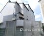 駒沢大学駅より徒歩8分 2階 築10年3ヶ月の賃貸物件