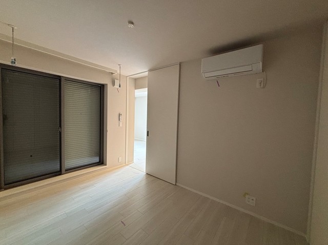居室・リビング　※写真は同タイプ住戸です。