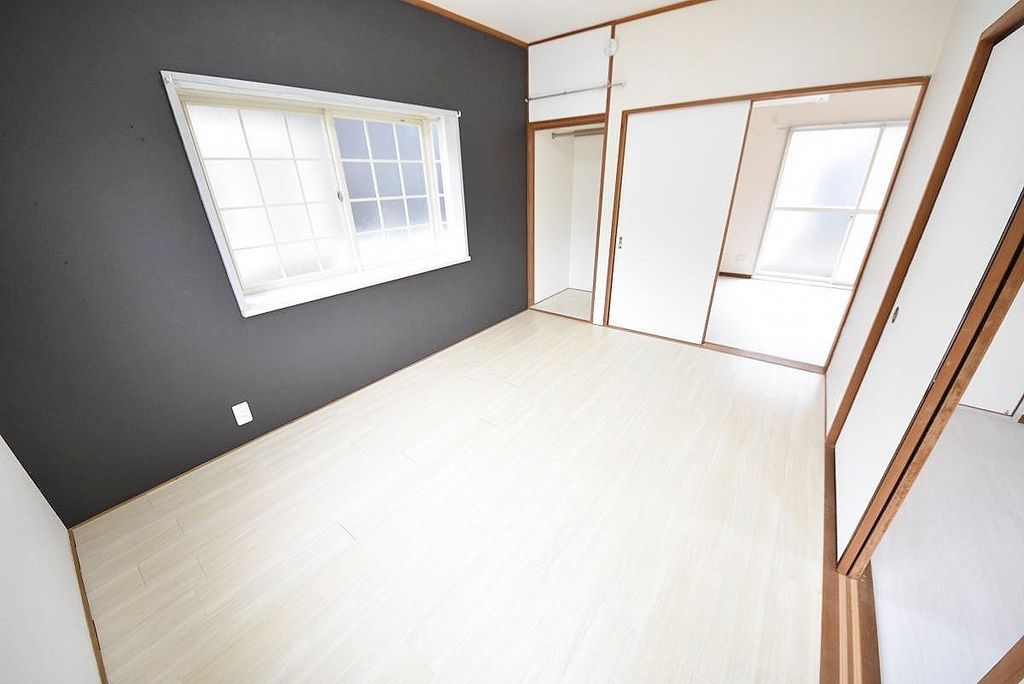その他部屋・スペース　その他室内